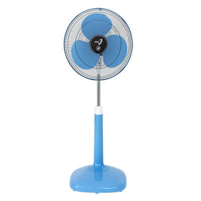 Quạt đứng Asia D16025